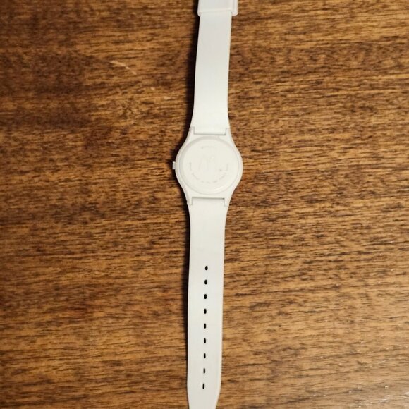 1998 Olympics Games McDonalds Watch - Picture 6 of 6